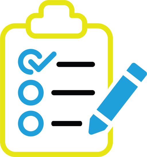 Form icon