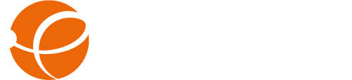 EI Logo