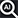 Search