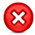 List of DONT's